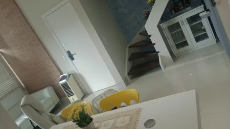 imagem 4 - Apto no Paraíso do Morumbi, andar alto, com 1 quarto tipo suíte. Este imóvel está bem equipado, é ideal para quem procura conforto e comodidade. imagem 4 - Apto no Paraíso do Morumbi, andar alto, com 1 quarto tipo suíte. Este imóvel está bem equipado, é ideal para quem procura conforto e comodidade.