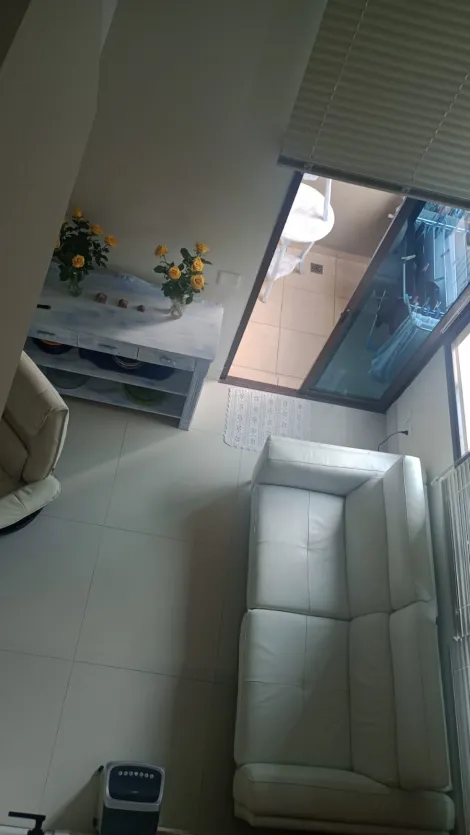 imagem 5 - Apto no Paraíso do Morumbi, andar alto, com 1 quarto tipo suíte. Este imóvel está bem equipado, é ideal para quem procura conforto e comodidade. imagem 5 - Apto no Paraíso do Morumbi, andar alto, com 1 quarto tipo suíte. Este imóvel está bem equipado, é ideal para quem procura conforto e comodidade.