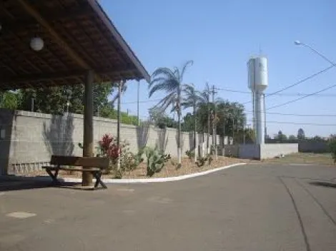 imagem 4 - Condomínio Morada Paraiso das Aguas - Terreno plano 300m imagem 4 - Condomínio Morada Paraiso das Aguas - Terreno plano 300m