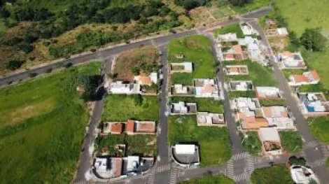Comprar Terreno / Padrão em São José do Rio Preto apenas R$ 65.000,00 - Foto 2