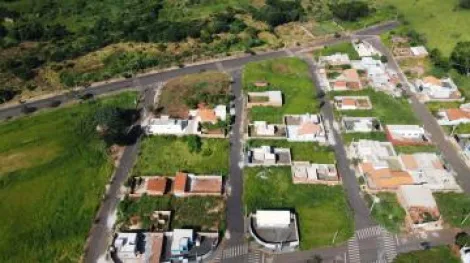Comprar Terreno / Padrão em São José do Rio Preto apenas R$ 65.000,00 - Foto 3