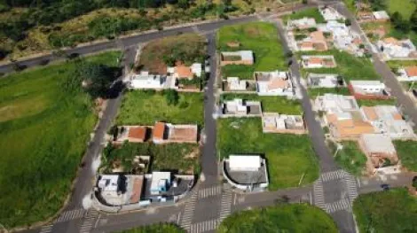 Comprar Terreno / Padrão em São José do Rio Preto apenas R$ 65.000,00 - Foto 4