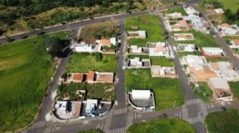 Comprar Terreno / Padrão em São José do Rio Preto apenas R$ 65.000,00 - Foto 5