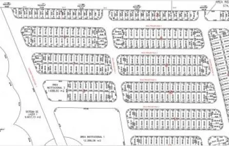 Comprar Terreno / Padrão em São José do Rio Preto apenas R$ 65.000,00 - Foto 6