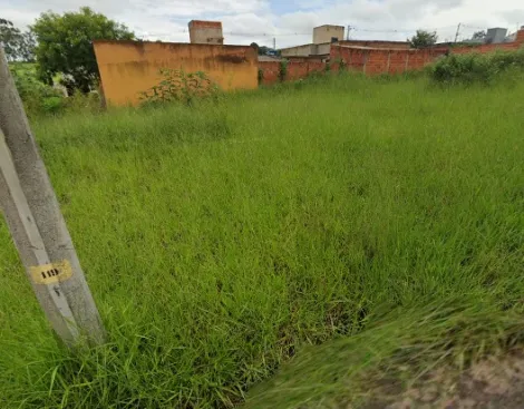 Alugar Terreno / Padrão em São José do Rio Preto. apenas R$ 65.000,00