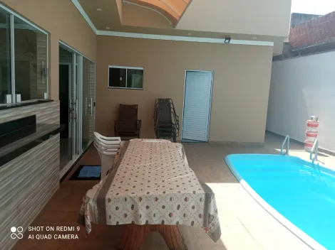 imagem 3 - Casa - 01 dorm - 02wc - piscina - churrasqueira imagem 3 - Casa - 01 dorm - 02wc - piscina - churrasqueira