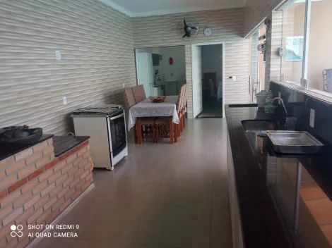 imagem 2 - Casa - 01 dorm - 02wc - piscina - churrasqueira imagem 2 - Casa - 01 dorm - 02wc - piscina - churrasqueira