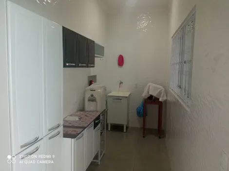 imagem 5 - Casa - 01 dorm - 02wc - piscina - churrasqueira imagem 5 - Casa - 01 dorm - 02wc - piscina - churrasqueira