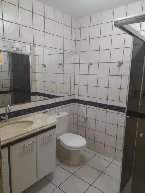 imagem 5 - Locação de Apartamento de 2 dormitórios com 1 wc, sala, cozinha e1 vaga garagem imagem 5 - Locação de Apartamento de 2 dormitórios com 1 wc, sala, cozinha e1 vaga garagem