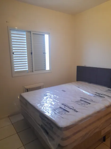 imagem 3 - Locação de Apartamento de 2 dormitórios com 1 wc, sala, cozinha e1 vaga garagem imagem 3 - Locação de Apartamento de 2 dormitórios com 1 wc, sala, cozinha e1 vaga garagem