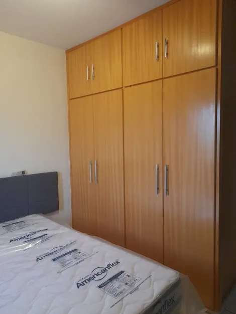 imagem 4 - Locação de Apartamento de 2 dormitórios com 1 wc, sala, cozinha e1 vaga garagem imagem 4 - Locação de Apartamento de 2 dormitórios com 1 wc, sala, cozinha e1 vaga garagem