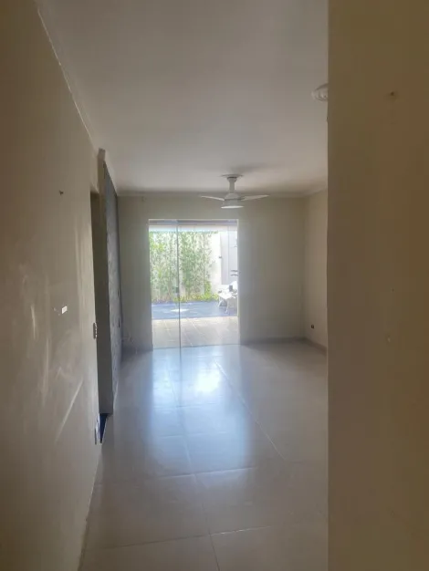 imagem 1 - Condomínio Residencial Jardins de Barcelona linda casa em condomínio fechado com 3 dormitórios imagem 1 - Condomínio Residencial Jardins de Barcelona linda casa em condomínio fechado com 3 dormitórios