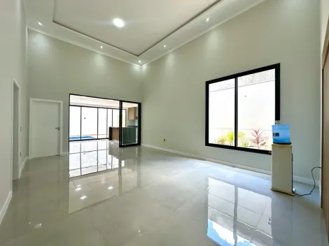 imagem 2 - Condomínio Gaivota II casa Nova com 3 dormitórios imagem 2 - Condomínio Gaivota II casa Nova com 3 dormitórios