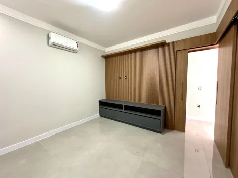 imagem 4 - Condomínio Gaivota II casa Nova com 3 dormitórios imagem 4 - Condomínio Gaivota II casa Nova com 3 dormitórios