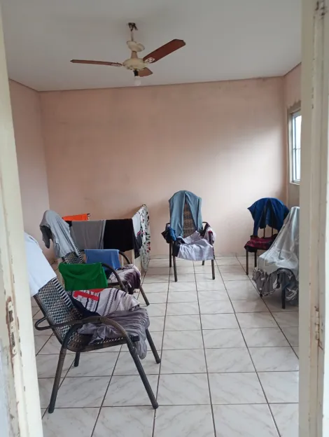 imagem 4 - Parque da Cidadania - Casa tipo sobrado, em bom local, 3 quartos, sala, coz e wc. imagem 4 - Parque da Cidadania - Casa tipo sobrado, em bom local, 3 quartos, sala, coz e wc.