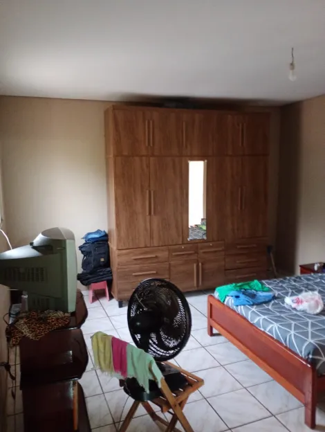 imagem 5 - Parque da Cidadania - Casa tipo sobrado, em bom local, 3 quartos, sala, coz e wc. imagem 5 - Parque da Cidadania - Casa tipo sobrado, em bom local, 3 quartos, sala, coz e wc.