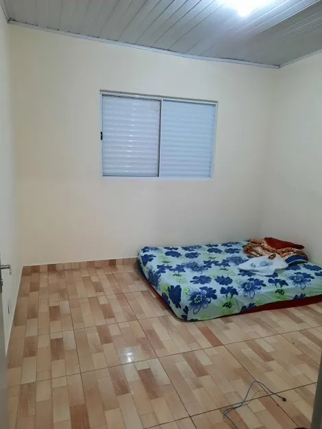 imagem 1 - Parque da Cidadania - Em esquina, bom local, terreno com 295,87 m² 2 dorms imagem 1 - Parque da Cidadania - Em esquina, bom local, terreno com 295,87 m² 2 dorms