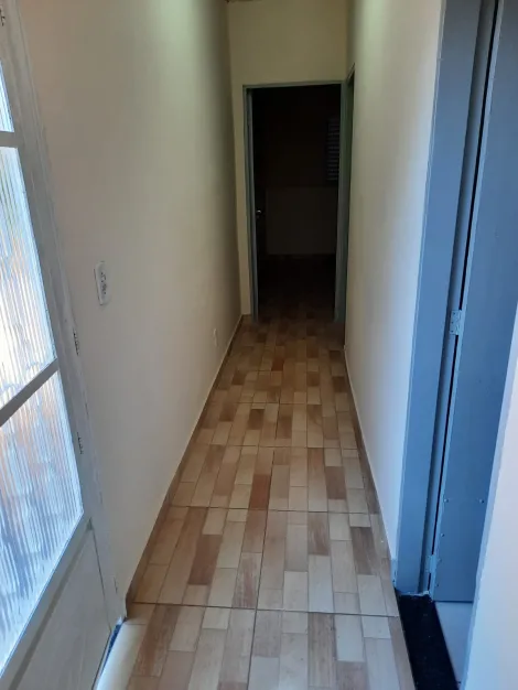 imagem 2 - Parque da Cidadania - Em esquina, bom local, terreno com 295,87 m² 2 dorms imagem 2 - Parque da Cidadania - Em esquina, bom local, terreno com 295,87 m² 2 dorms