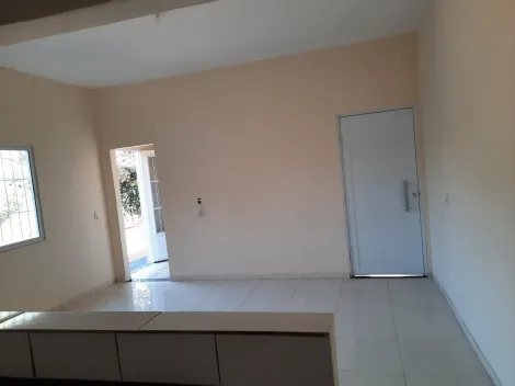 imagem 5 - Parque da Cidadania - Em esquina, bom local, terreno com 295,87 m² 2 dorms imagem 5 - Parque da Cidadania - Em esquina, bom local, terreno com 295,87 m² 2 dorms