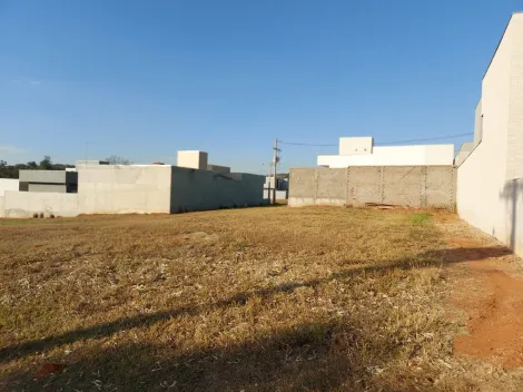 imagem 2 - Condomínio Bella Vittà - Terreno Venda imagem 2 - Condomínio Bella Vittà - Terreno Venda