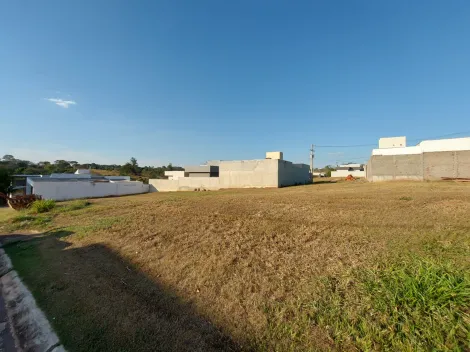 imagem 1 - Condomínio Bella Vittà - Terreno Venda imagem 1 - Condomínio Bella Vittà - Terreno Venda