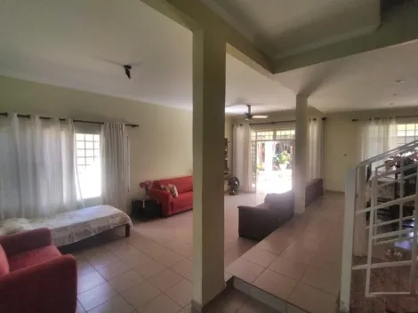 imagem 5 - Sobrado Venda Jardim Tarraf 1 Zona Sul imagem 5 - Sobrado Venda Jardim Tarraf 1 Zona Sul
