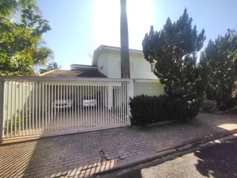 imagem 1 - Sobrado Venda Jardim Tarraf 1 Zona Sul imagem 1 - Sobrado Venda Jardim Tarraf 1 Zona Sul