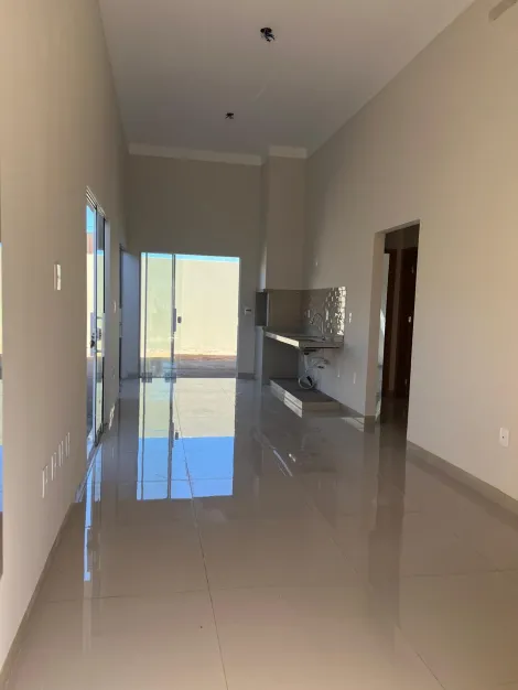 Alugar Casa / Padrão em São José do Rio Preto. apenas R$ 510.000,00