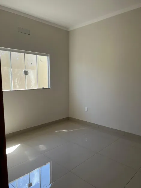 imagem 4 - Excelente Casa Residencial para Venda - 2 Dormitórios / Residencial Setsul II imagem 4 - Excelente Casa Residencial para Venda - 2 Dormitórios / Residencial Setsul II
