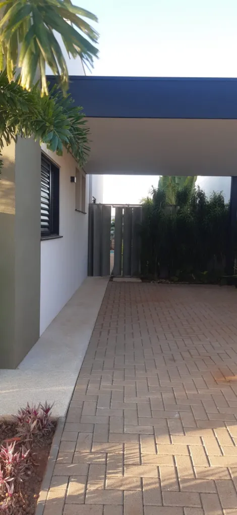 imagem 2 - Casa - Condomínio imagem 2 - Casa - Condomínio