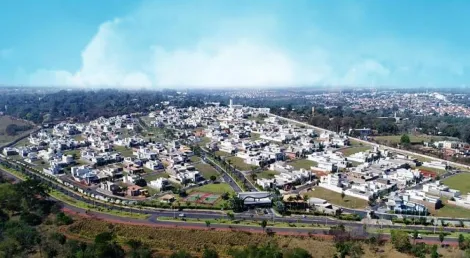 imagem 4 - Terreno á venda no Recando do Lago com 400m² imagem 4 - Terreno á venda no Recando do Lago com 400m²