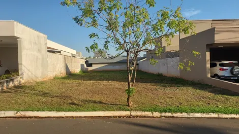 imagem 5 - Terreno á venda no Recando do Lago com 400m² imagem 5 - Terreno á venda no Recando do Lago com 400m²