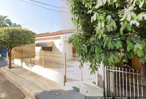 imagem 1 - Casa - Padrão imagem 1 - Casa - Padrão