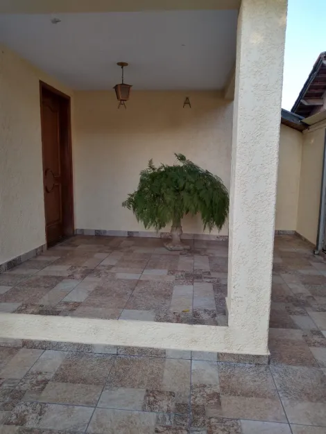 imagem 2 - Casa - Padrão imagem 2 - Casa - Padrão