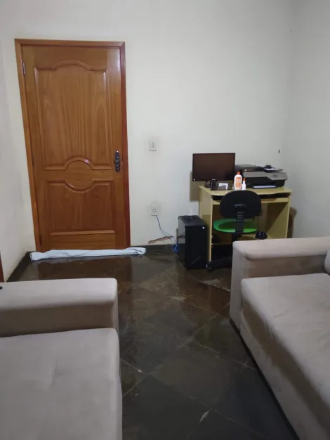 imagem 3 - Casa - Padrão imagem 3 - Casa - Padrão