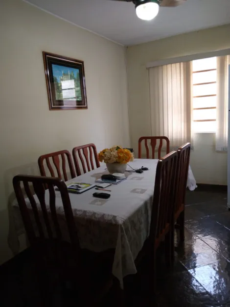 imagem 4 - Casa - Padrão imagem 4 - Casa - Padrão