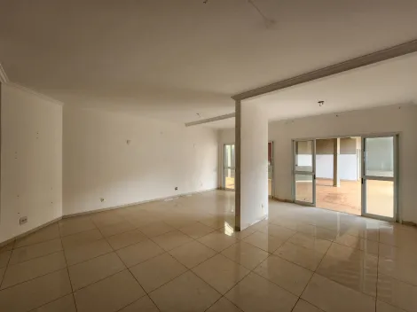 Alugar Casa / Condomínio em São José do Rio Preto. apenas R$ 7.500,00