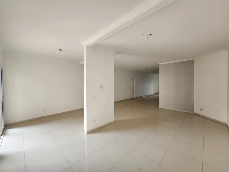 Alugar Casa / Condomínio em São José do Rio Preto apenas R$ 7.500,00 - Foto 2