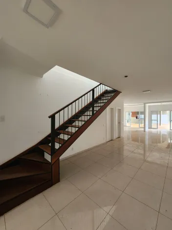 Alugar Casa / Condomínio em São José do Rio Preto apenas R$ 7.500,00 - Foto 3