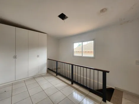 Alugar Casa / Condomínio em São José do Rio Preto apenas R$ 7.500,00 - Foto 4
