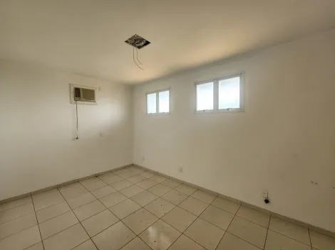 Alugar Casa / Condomínio em São José do Rio Preto apenas R$ 7.500,00 - Foto 5
