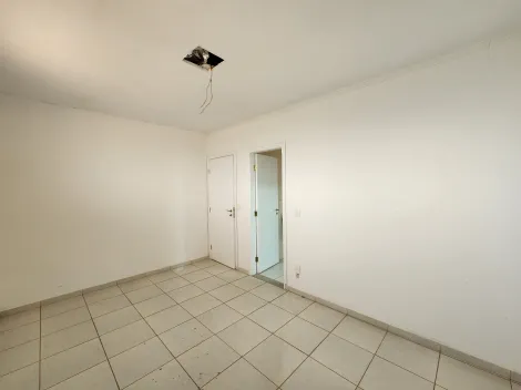 Alugar Casa / Condomínio em São José do Rio Preto apenas R$ 7.500,00 - Foto 6