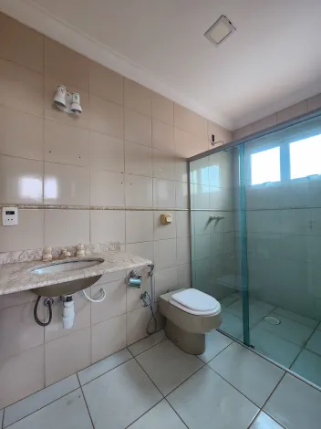 Alugar Casa / Condomínio em São José do Rio Preto apenas R$ 7.500,00 - Foto 7