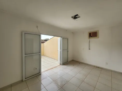 Alugar Casa / Condomínio em São José do Rio Preto apenas R$ 7.500,00 - Foto 8