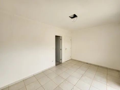 Alugar Casa / Condomínio em São José do Rio Preto apenas R$ 7.500,00 - Foto 9