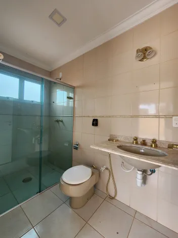 Alugar Casa / Condomínio em São José do Rio Preto apenas R$ 7.500,00 - Foto 10