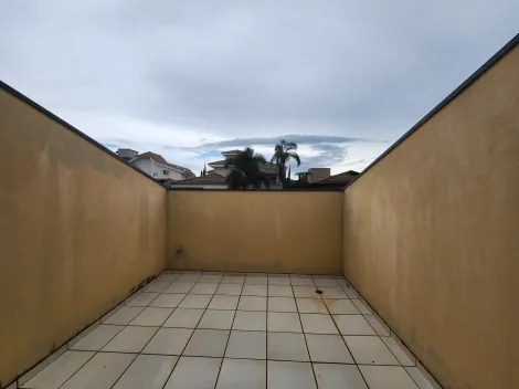Alugar Casa / Condomínio em São José do Rio Preto apenas R$ 7.500,00 - Foto 11