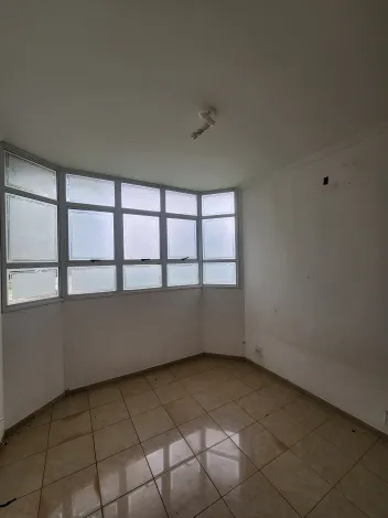 Alugar Casa / Condomínio em São José do Rio Preto apenas R$ 7.500,00 - Foto 12