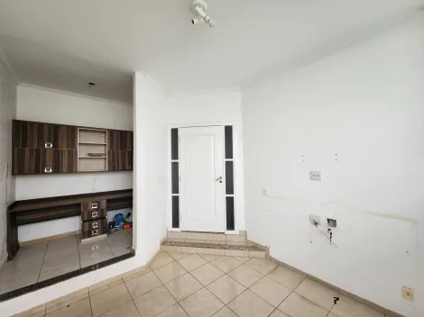Alugar Casa / Condomínio em São José do Rio Preto apenas R$ 7.500,00 - Foto 13