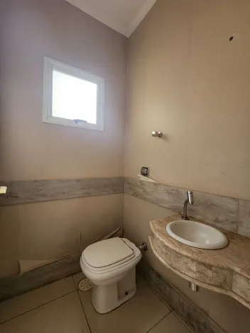 Alugar Casa / Condomínio em São José do Rio Preto apenas R$ 7.500,00 - Foto 14